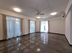 Gold Palm Mansion (D15), Apartment #528506381